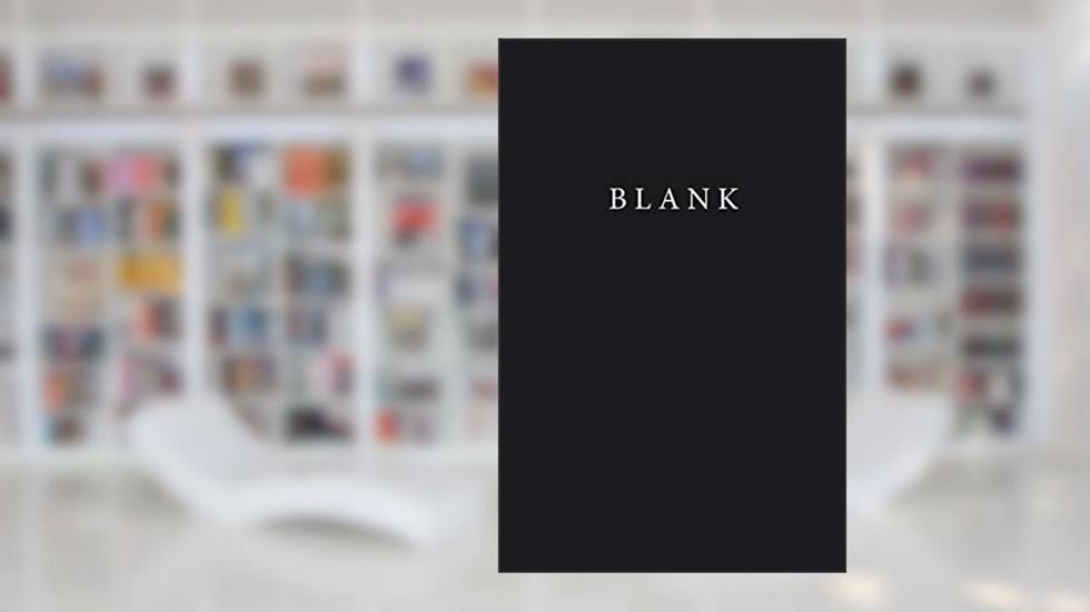 BLANK: BOSANSKI JEZIK PAPERBACK, written by Fedja Stukan