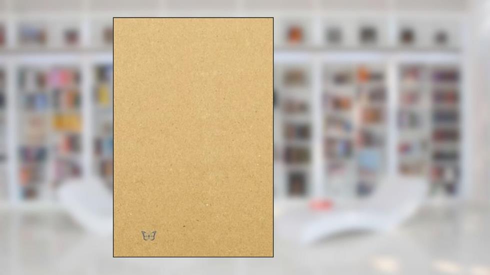 Dual Notebook Lined One Side Blank Other, 120 Pages - 6"x9", written by William James