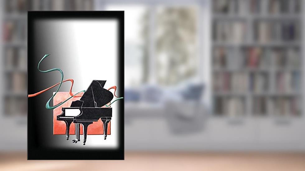 Recital Program #18 - 25 Pkg, written by Schaum Publications