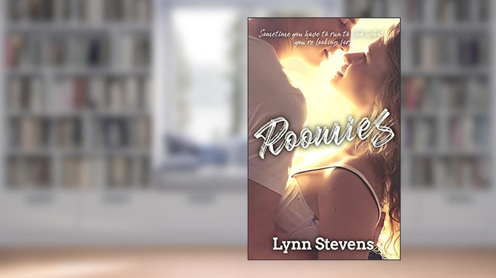 Roomies, written by Lynn Stevens