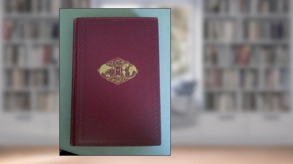 World Scope Encyclopedia Vol. IV: Dairying-Fiscal Year, written by N/A