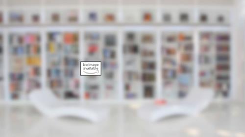 Cover from British dairying,, written by Frank Harold Garner