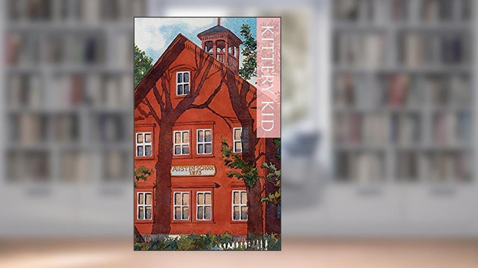 The Kittery Kid, written by Yarp N Derf