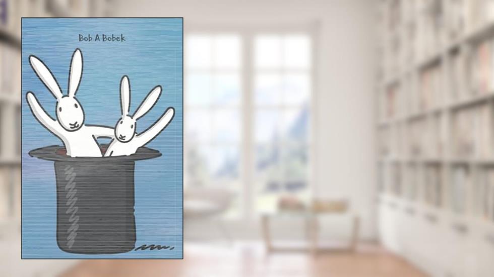 Bob A Bobek: Notebook/Journal/Diary for Bob A Bobek Fans 6x9 Inches 120 Lined Pages A5, written by Turner NBs