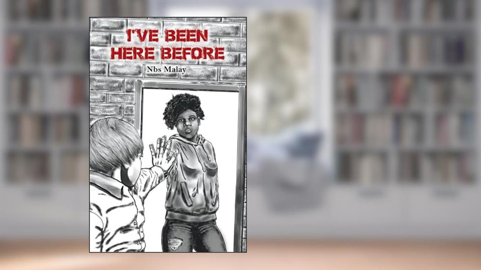 I've Been Here Before (1), written by Nbs Malay