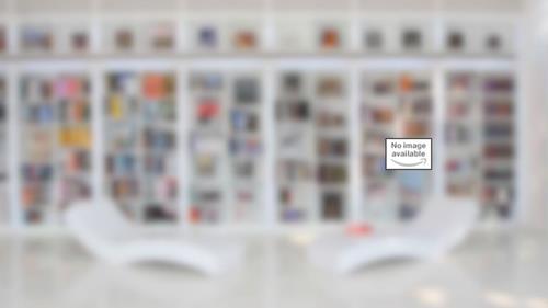 Cover from Old Kittery 1647-1947, written by Douglas Dorothy Vaughan Armsden