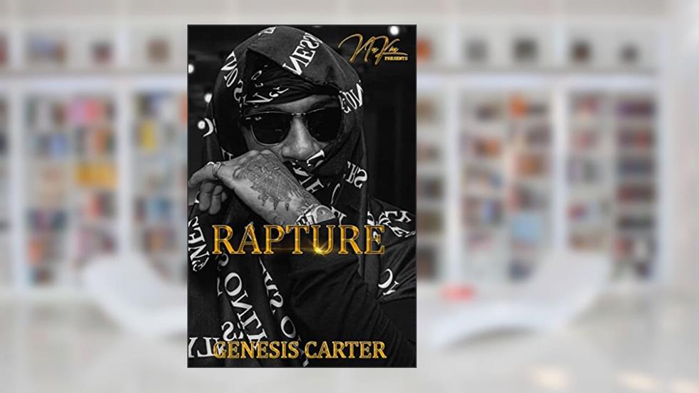 RAPTURE, written by GENESIS