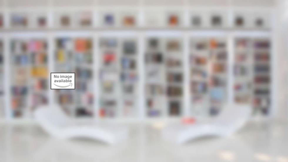 Consequences, written by Anna Dillon