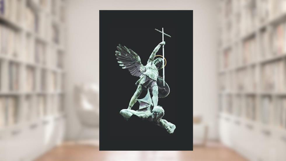 The Police Officer's Log Book: Notebook, Journal, Shift Notes, Planner, written by Blue Visceral Media