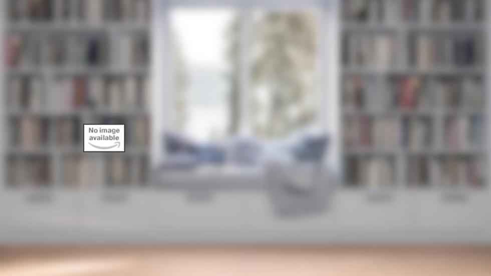 Goop, written by Holly Hartman