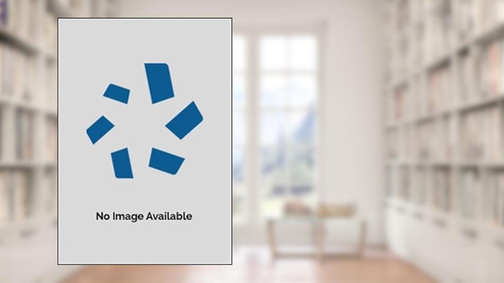 Macroeconomics: Principles and Applications (Available Titles Aplia), written by Robert E. Hall; Marc Lieberman