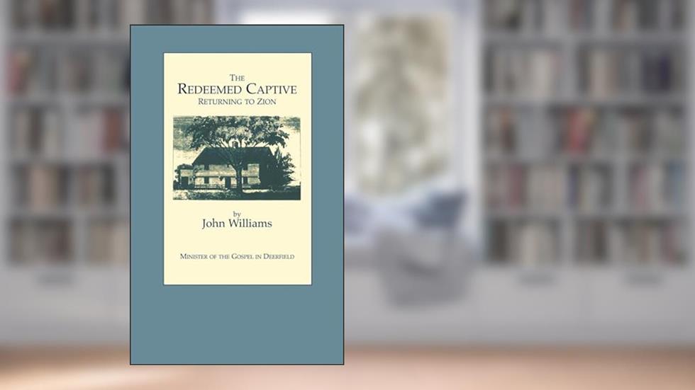 Returning to Zion (Applewood Books), written by Applewood Books