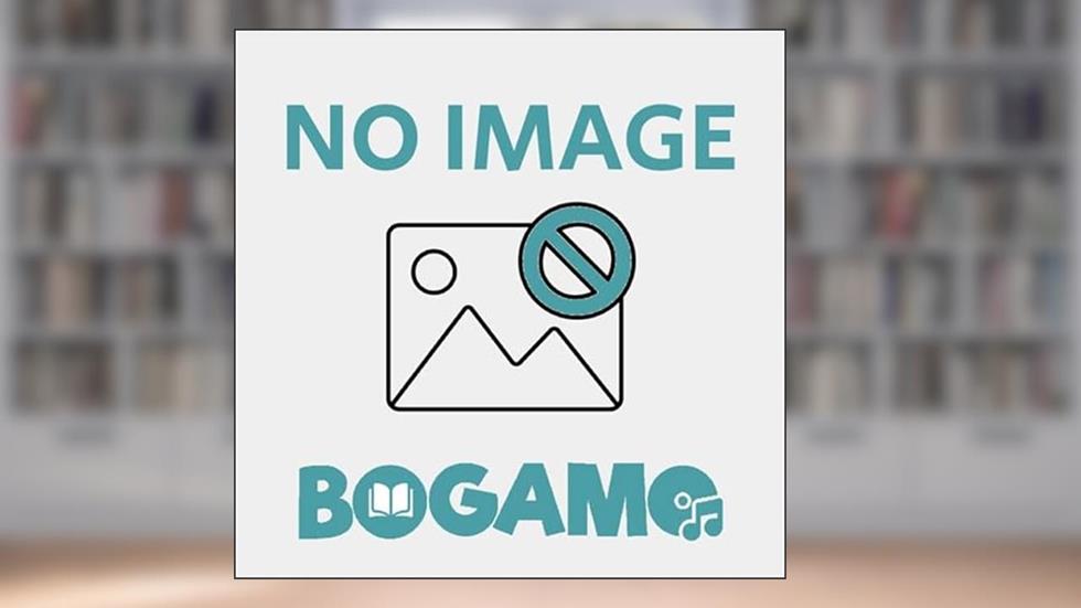 The Clink Canape Cookbook (The Clink Cookbooks), written by Al Crisci