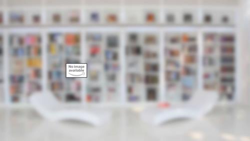 Cover from Denslow's Three Bears (Annotated), written by W W Denslow