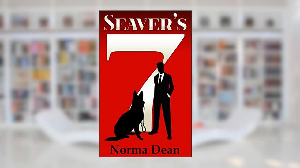 Seaver's Seven, written by Norma Dean