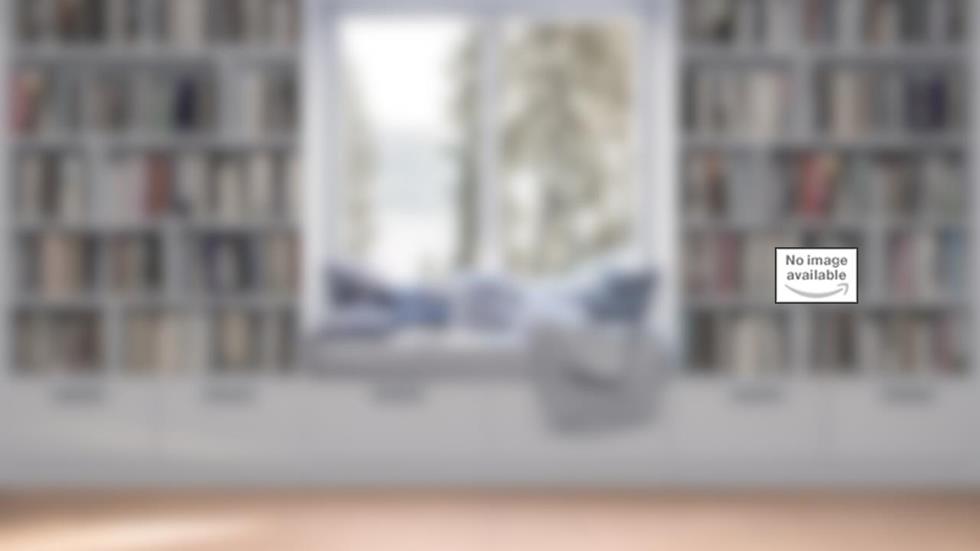 Turnbull, Everett & Denslow, Ray; A History of Royal Arch Masonry, volume III, written by Royal Arch Masonry