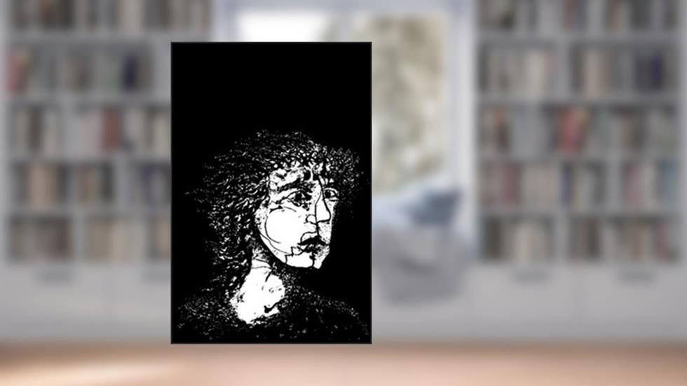 YES AND NO: Peter Abelard's SIC ET NON, written by Priscilla Throop