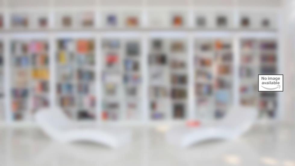 And You Shall Teach Them Diligently to Your Children--: Transmitting Jewish Values from Generation to Generation, written by Steven Bayar