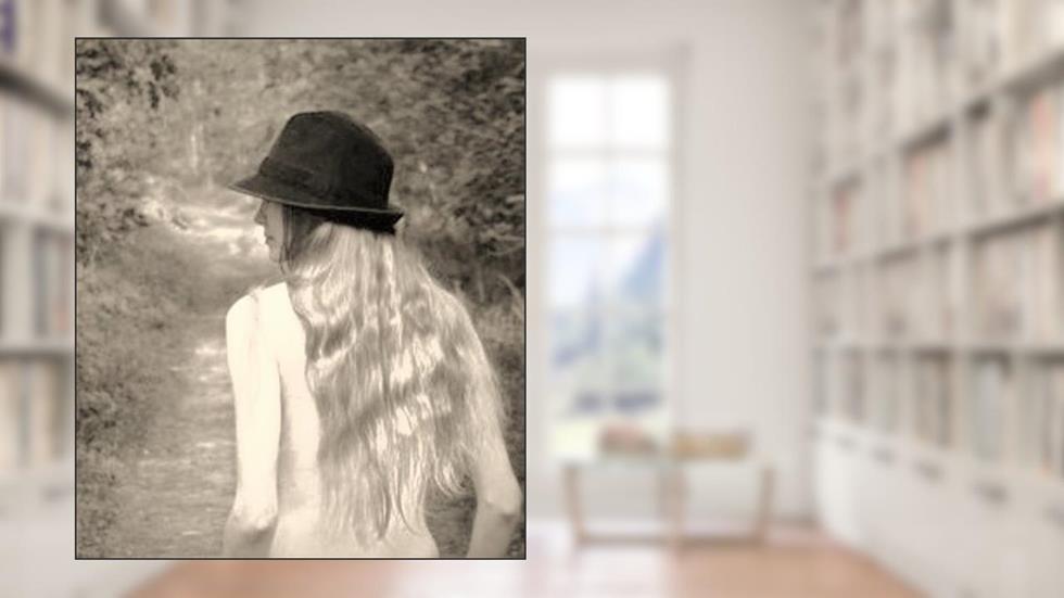 A Life Unexamined... (Origins: Part 1 of 3), written by Vincent Eberle