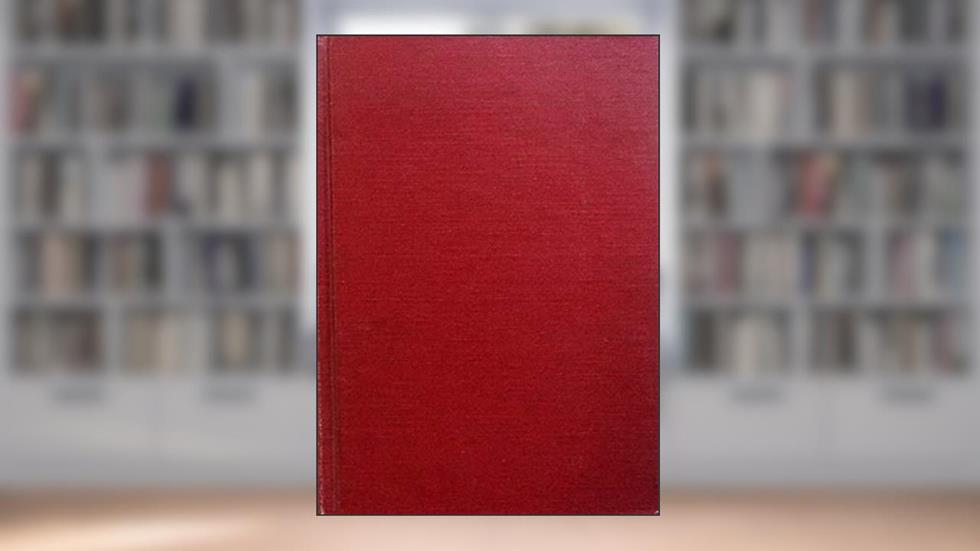 JOHN BULL AND PAPISTS (Victorian fiction : Novels of faith and doubt), written by Edgar