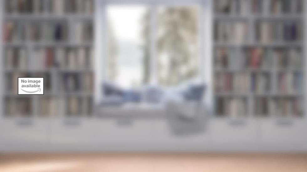 BU- BRANNIGAN'S BCFS 5E/FIRE APP DRIVER 3E/FIRE INSPECTOR, written by Unknown Author