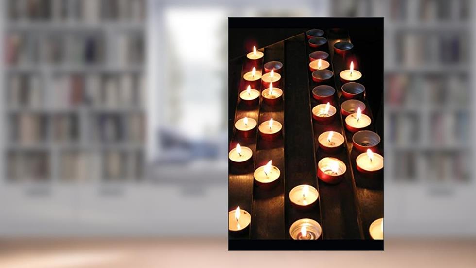 Karma's Girl, written by Melinda Durward