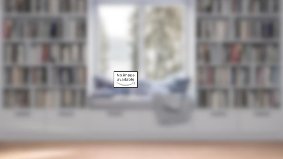 Multiple Voices for Ethnically Diverse Exceptional Learners, written by Council for Exceptional Children