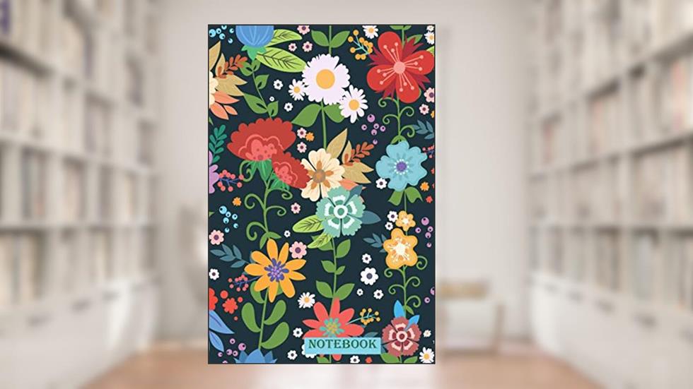 Braising Pad,Notebook: Blank Recipe Book to Write In,High Quality, Collect the Recipes You Love in Your Own Custom Cookbook, written by RECIPE DIARY PUBLICHER