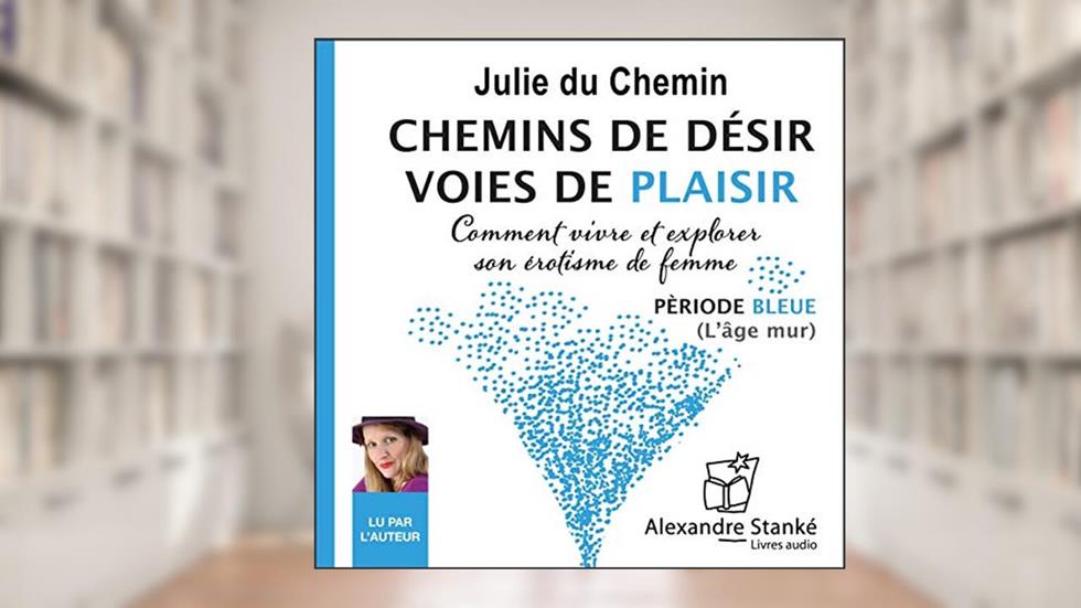 Dismantled Secrets, written by Maxianne Berger