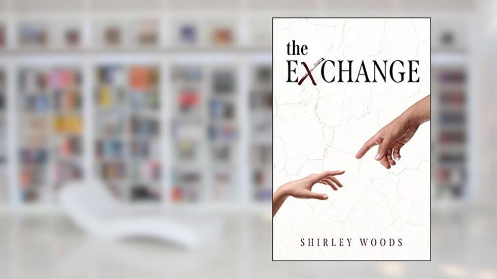 The Exchange, written by Shirley Woods