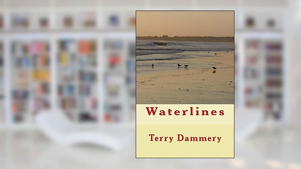 Waterlines, written by Terry Dammery