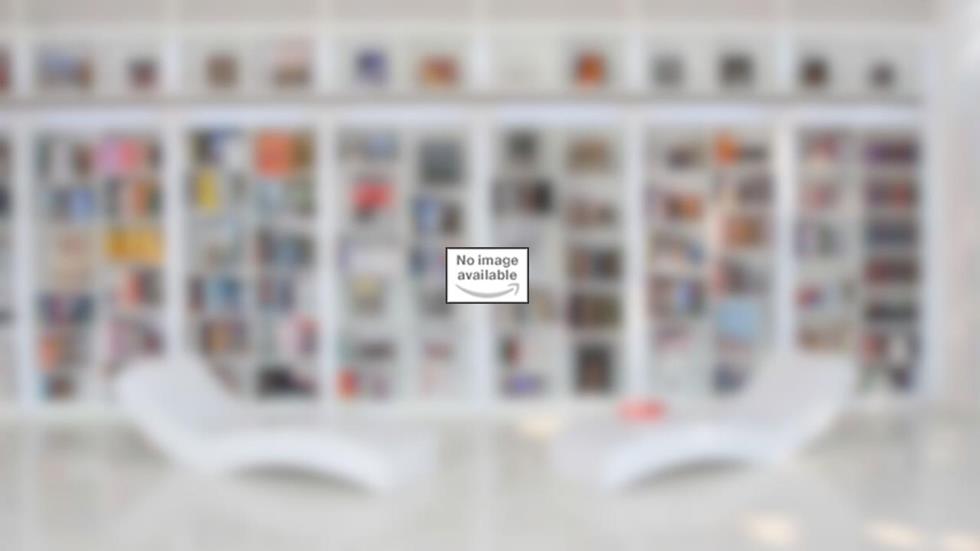 Waterline Model Liners, written by C. Swift