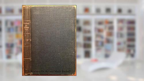 Cover from Public entrepreneurship: Toward a theory of bureaucratic political power : the organizational lives of Hyman Rickover, J. Edgar Hoover, and Robert Moses, written by Eugene Lewis