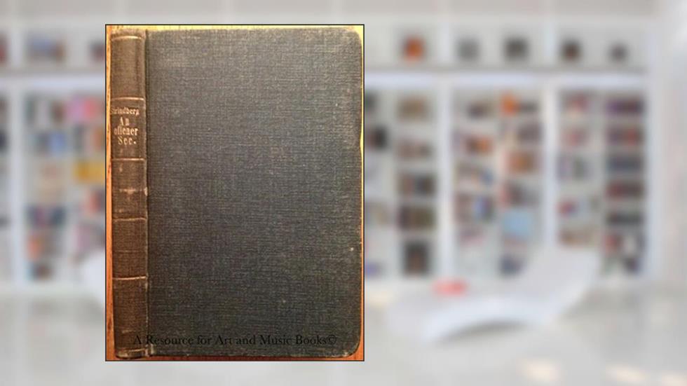 Public entrepreneurship: Toward a theory of bureaucratic political power : the organizational lives of Hyman Rickover, J. Edgar Hoover, and Robert Moses, written by Eugene Lewis