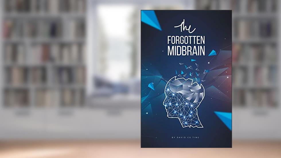 The Forgotten Midbrain, written by David CS Ting