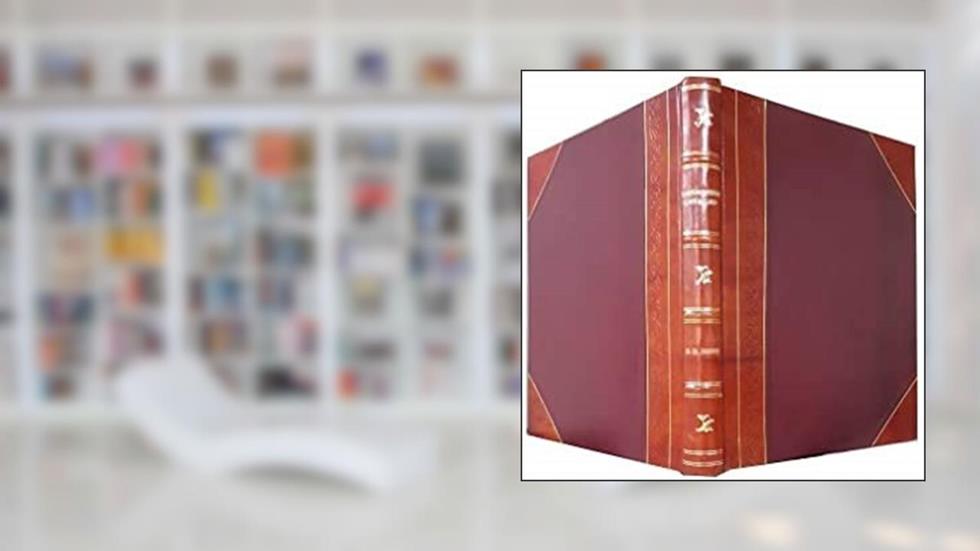 The Twelve Facets of Reality: The Jain Path to Freedom, written by Gurudev Shree Chitrabhanu