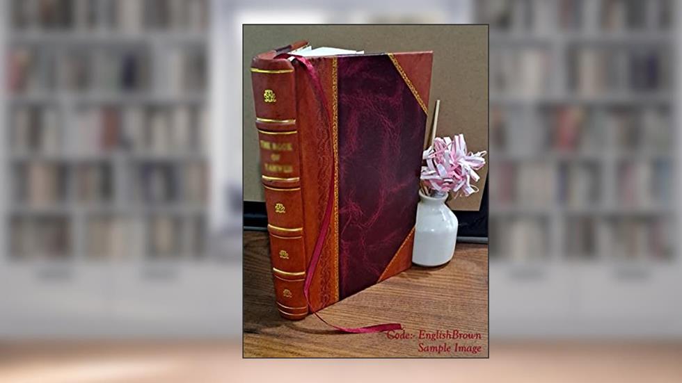 Duplicating processes. 1952 [Leather Bound], written by Charles Richard Kinison