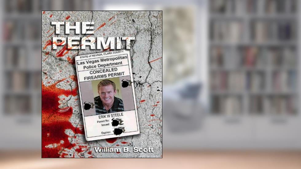 The Permit, written by William B. Scott