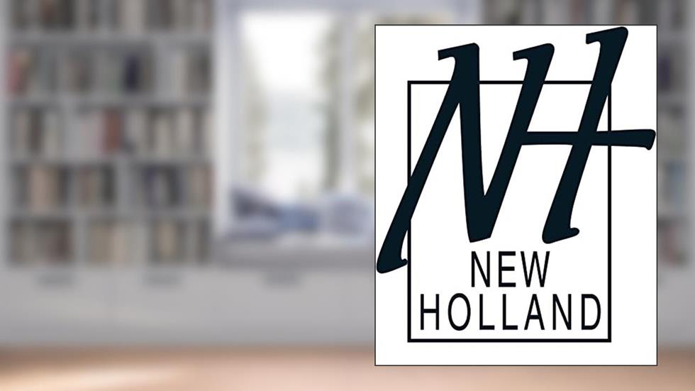 Snappers Stingers & Stabbers of Australia, written by Ian Rohr