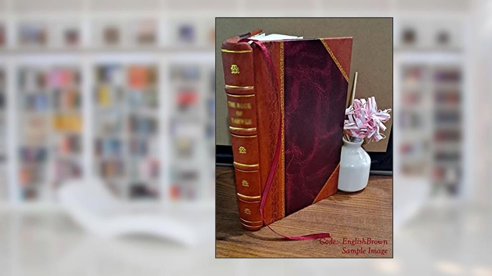 The status of children, 1977 / by Kurt J. Snapper and JoAnne S. Ohms. 1978 [Leather Bound], written by K. J. Snapper