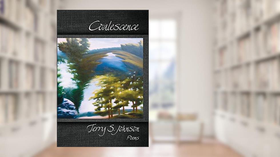 Coalescence, written by Terry S Johnson