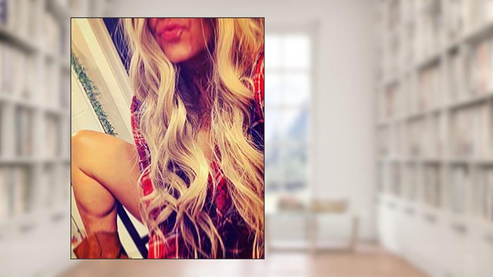 Coalescence:The Untitled Life: The Messy Prose, written by Layne E. James