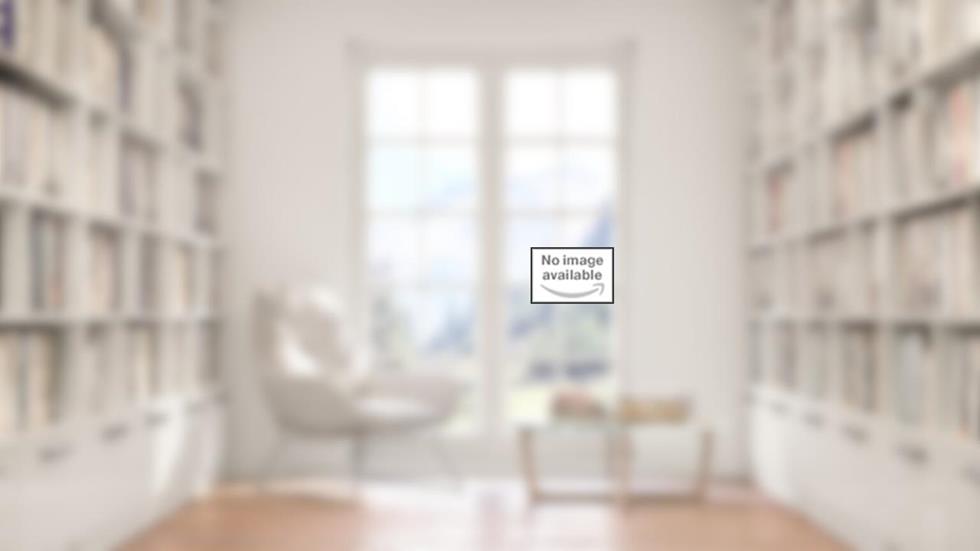 Isms: Understanding Photography, written by Emma Lewis