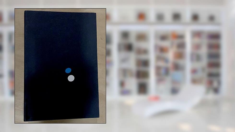 '71 - NY, written by Daido Moriyama; Neville Wakefield