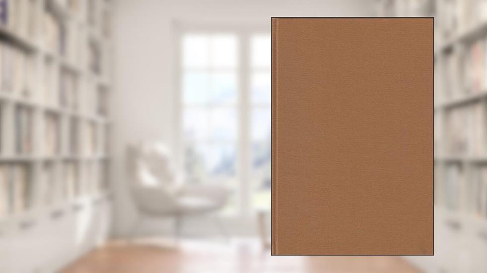 The Early Councils of Pope Paschal II, 1100-1110, written by Uta-Renate Blumenthal