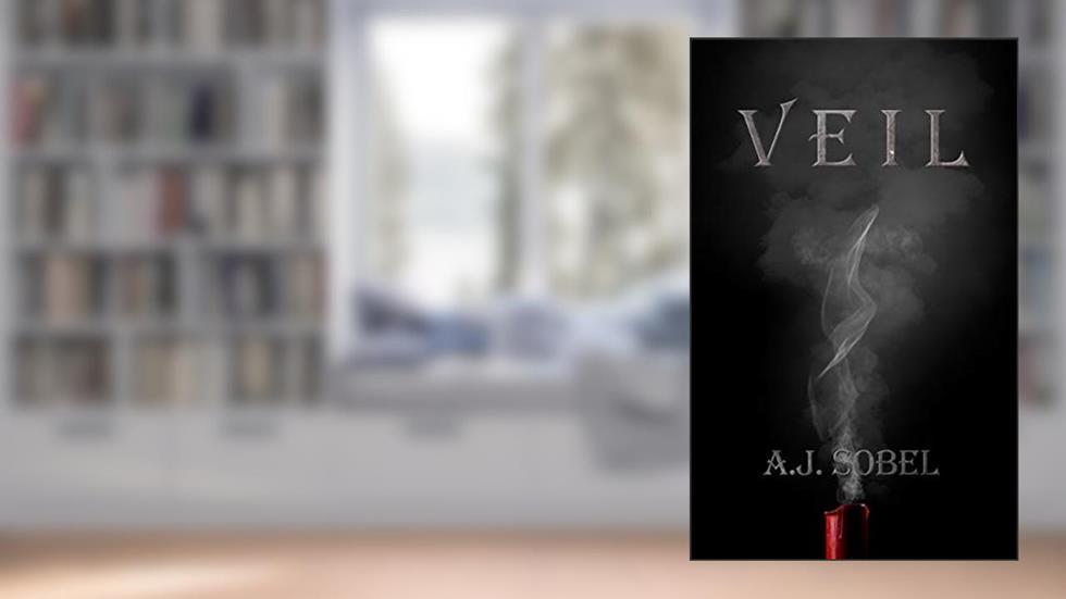 Veil, written by A.J. Sobel