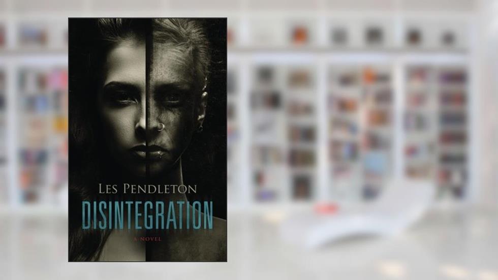 Disintegration, written by Les Pendleton