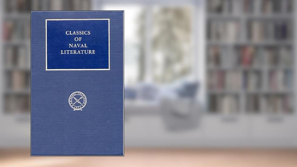 Stoddert's War: Naval Operations During the Quasi-War with France, 1798-1801 (Classics of Naval Literature), written by Michael A. Palmer