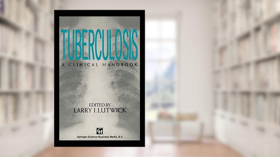 Tuberculosis, written by Larry Lutwick