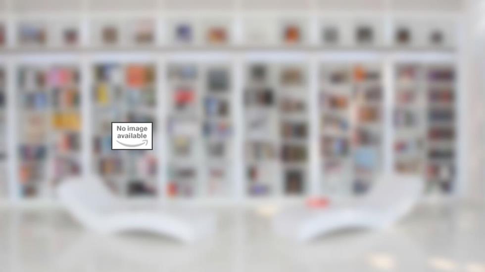 Theologiae Marianae Elementa, Quae Ad Fidem Codd. Mss. Ioannis Duns Scoti: Doctoris Mariani (Bibliotheca Mariana Medii Aevi), written by Carolus Balic